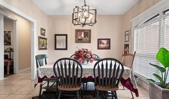 833 Franklin Dr, Ardmore, OK 73401