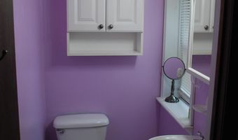 254 E South St, Allentown, PA 18109
