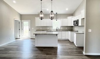 13220 BENT CREEK Rd, Amelia, VA 23002
