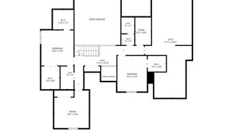 325 Millstone Cir, Athens, GA 30605