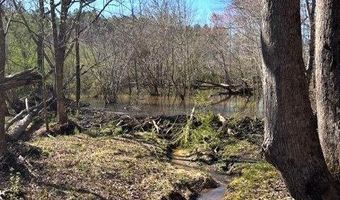 1114 Reedy Creek Rd, Bradley, SC 29819