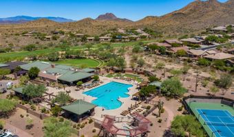2238 W MUIRFIELD Dr, Anthem, AZ 85086