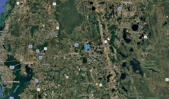 450 S BERKLEY Rd, Auburndale, FL 33823