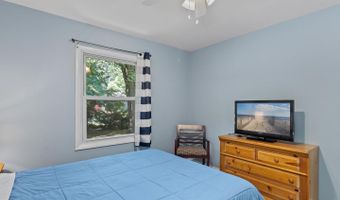 31 NOTTINGHAM Ln, Berlin, MD 21811