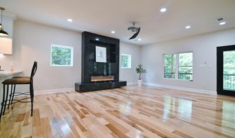 1034 GREENVIEW, Basye, VA 22810