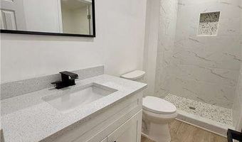 6211 Emerald Springs Dr SE, Acworth, GA 30102