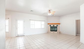 40 Meadowland Rd, Alamogordo, NM 88310