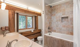 4275 Sopris Mountain Ranch Rd, Basalt, CO 81621