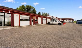 414 E Bryant St, Bozeman, MT 59715