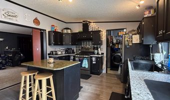 112 S College St, Adams, WI 53910