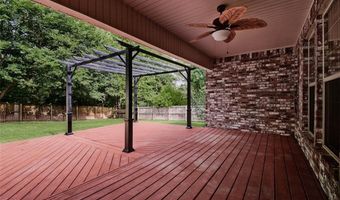 5 Thirsk Ln, Bella Vista, AR 72714