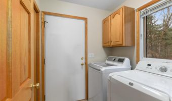 4078 Wildwood Dr, Allegan, MI 49010