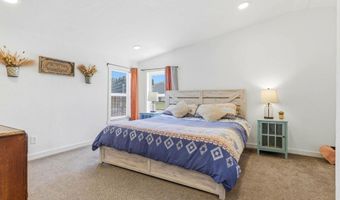 21911 E Sage Ct, Benton City, WA 99320