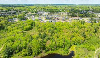 Lot 179 Pebble Beach Drive, Altoona, WI 54720