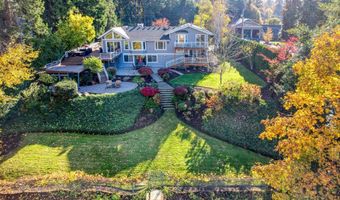 14089 NE RIVER VISTA Ln, Aurora, OR 97002