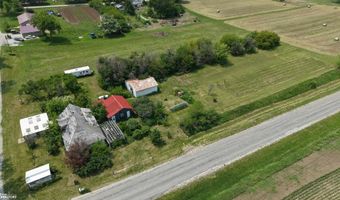1009 Lane, Riverton, IA 51650