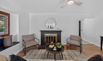 2595 Calle Tres Lomas, San Diego, CA 92139