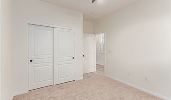 10407 Hemingway Ct, Las Vegas, NV 89149