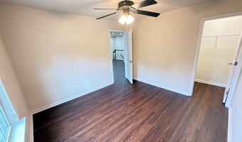 1017 Magnolia Blossom Ln, Apex, NC 27502