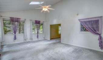 140 S NEWPORT Way, Dagsboro, DE 19939