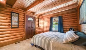 5152 Briar Ridge Dr, Aurora, IN 47001