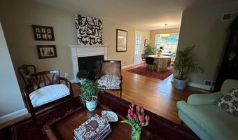 5226 ELLIOTT Rd, Bethesda, MD 20816