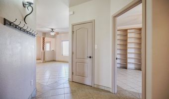 8 Pueblo De Luna, Alamogordo, NM 88310