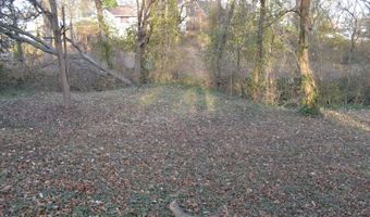 28 N. Third St, Albion, IL 62806