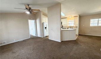 20843 Waalew C101, Apple Valley, CA 92307
