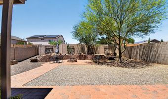1354 S 222ND Dr, Buckeye, AZ 85326