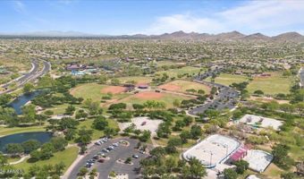 41416 N YORKTOWN Ct, Anthem, AZ 85086