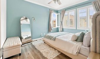 10970 Ivy Hl 2, San Diego, CA 92131