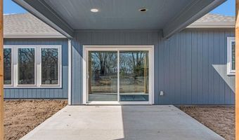 314 Rockers Dr, Baldwin City, KS 66006