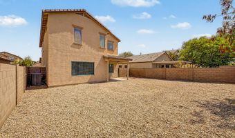 11601 W HILL Dr, Avondale, AZ 85323