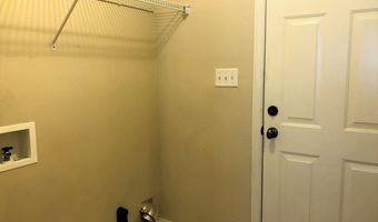 3012 Brockham Ct, Augusta, GA 30909