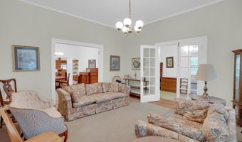 242 Hammond Rd, Beech Island, SC 29842