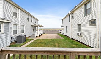 1211 Ocean Ave Back, Bradley Beach, NJ 07720