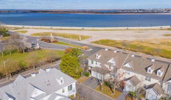 20 Lighthouse Ct 20, Atlantic City, NJ 08401