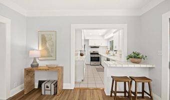 1920 Fletcher Ave, South Pasadena, CA 91030