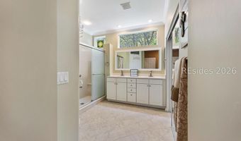 213 Honey Hill Dr, Bluffton, SC 29909