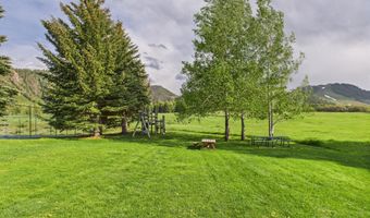 593 Meadowood Dr, Aspen, CO 81611