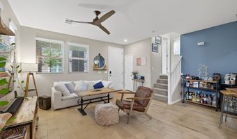 3674 E TRINITY Ln, Chandler, AZ 85286