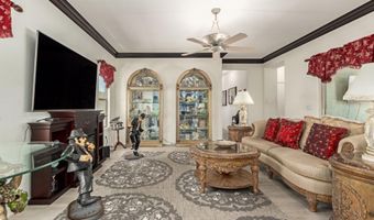 1616 S ARYELLE Rd, Apache Junction, AZ 85119