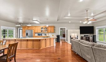 863 Cowarts Creek Rd, Ashford, AL 36312