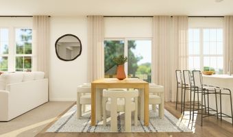 150 Newburgh Ln, Algonquin, IL 60102