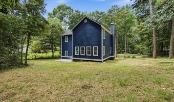 5422 Cheyenne Dr, Acworth, GA 30102