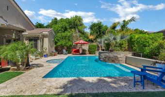 4303 S OREGON Ct, Chandler, AZ 85248