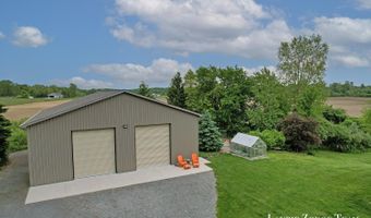 12250 Knoper Ct, Allendale, MI 49401
