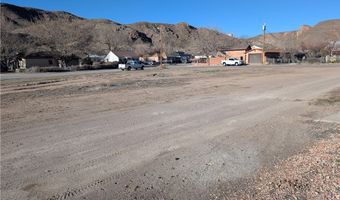 Lincoln St, Caliente, NV 89008