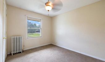 5467 S 2nd St W, Aurora, MN 55705